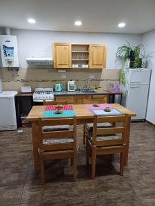 Cordilleras del pipo