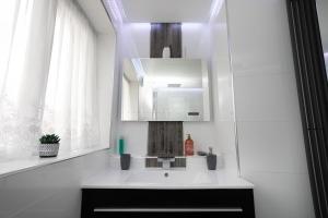 Wickersley House, Rotherham for contractors & Families, free parkin, wifi, modern