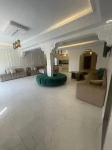 Diafat nirmine - Zaglalcha