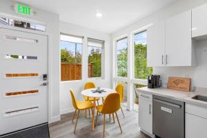 The Dreadforts Flayed Chamber Boltons Suite