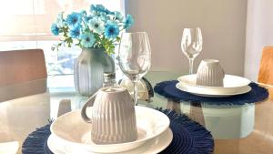 143 - Rentaqui Apartamento Be Paulista Comfort