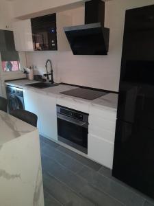 Precioso apartamento recien reformado en Cap Salou Only Families