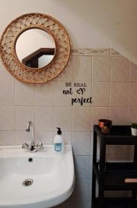 Smallfunnyworld Brussels