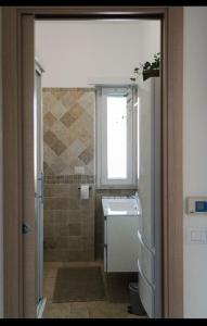 Pau suite home