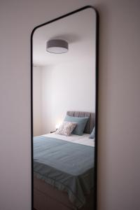 Apartments Antonio