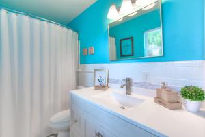 Bay Watch #3 - Weekly Beach Rental