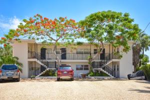 Bay Watch #6 - Weekly Beach Rental