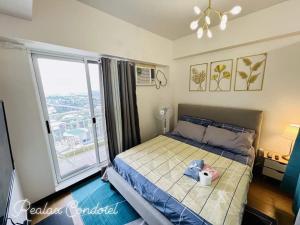 The Celandine 1Bedroom