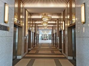 The Celandine 1Bedroom