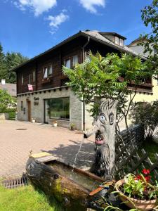 Casa Ema Austria
