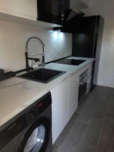 Precioso apartamento recien reformado en Cap Salou Only Families