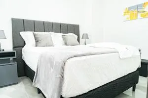 home 333 habitacion 332 - Escazú