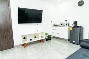 home 333 habitacion 332