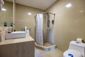 Jaco Sol Quadplex 11A