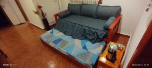 Departamento Centrico Cordoba