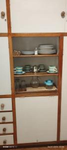 Departamento Centrico Cordoba