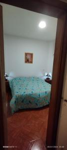 Departamento Centrico Cordoba