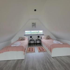Baltic Barns Berg