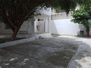 Casa Fefe Huatulco