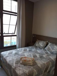 Studio no centro de SP próximo da 25 de Março, Bras, Santa Efigenia e metrô