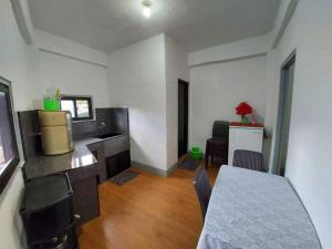 Mimis Homestay - Gibraltar
