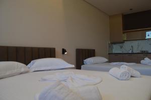 V&V Apartments