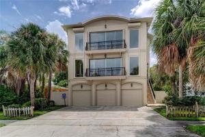 Sweet Escape - Monthly Beach Rental
