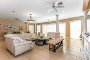 Sweet Escape - Monthly Beach Rental