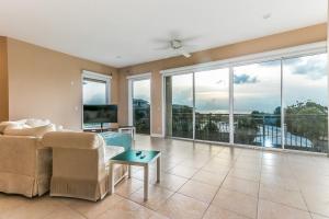 Sweet Escape - Monthly Beach Rental
