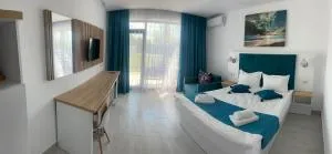 Complex Sea Star 2Mai - 多亚马伊