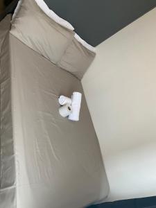 Casa Bella at Sea Residences MOA