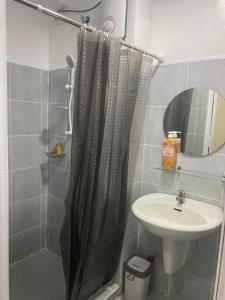 Casa Bella at Sea Residences MOA