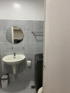 Casa Bella at Sea Residences MOA