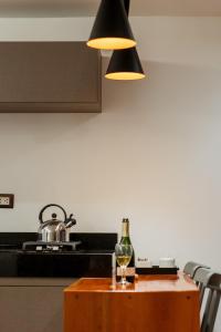 San Blas Acogedor y Privado Studio C201