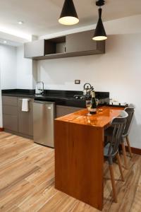 San Blas Acogedor y Privado Studio C201