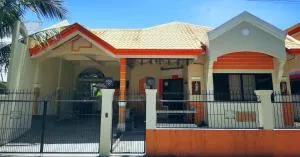 NIR Villa - Dumaguete