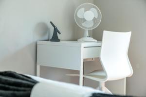 Watford Town Center 2 bedoom Apartment Fast Wifi,Parking-15 mins to Central London