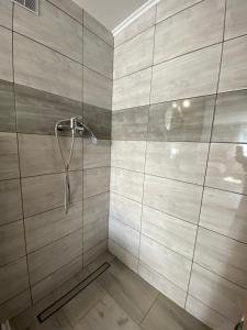 Apartamenty Kwiat Jabłoni