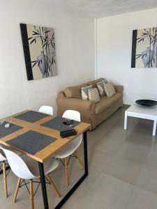 Apartment C6 Phase 4 Mojon Hills, Isla Plana, CERTIFICATE OF EXCELLENCE