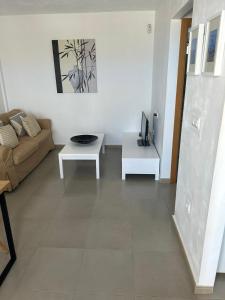 Apartment C6 Phase 4 Mojon Hills, Isla Plana, CERTIFICATE OF EXCELLENCE