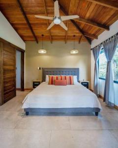 Modern Two Story Beach house