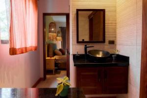 Modern Two Story Beach house