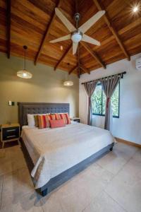 Modern Two Story Beach house