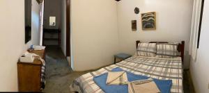 Pousada Caminho do Vale Guiné