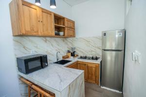 Alas Villa - 3 Bedrooms Private Pool Villa