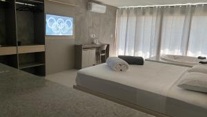 Villa Mavi - Praia do Rosa