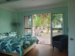 Surf 1 and Surf 2 - Nokosaké