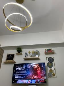 Casa Bella at Fame Residences smdc