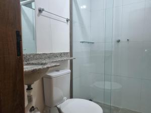 Star Hotel 204 Apenas diferente