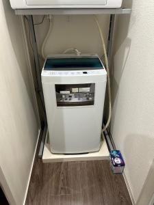 住吉大社 住吉大社駅 粉浜駅 5分 最大7名